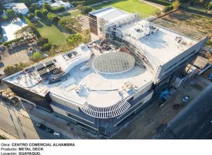 centro-comercial-alhambra-metal-deck-2017-rooftec