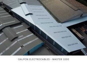 GALPON-ELECTROCABLES---MASTER-1000