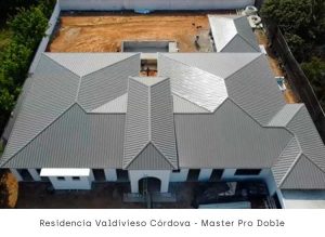 Residencia-Valdivieso-Cordova---Master-Pro-Doble