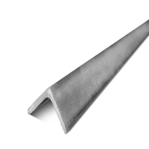 ángulo de la categoría laminados acesco